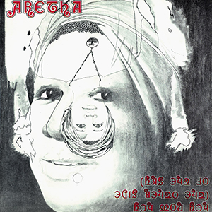 Hey Now Hey (The Other Side of the Sky) Album Cover