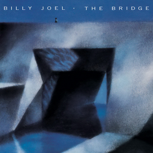 The Bridge Album Cover