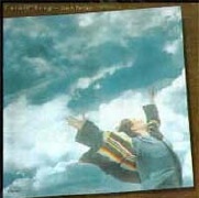 Touch the Sky Album Cover