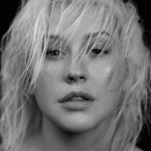 Liberation Album Cover