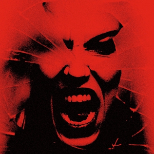 Back from the Dead Album Cover