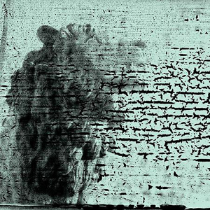 Monuments to an Elegy Album Cover