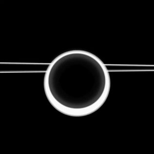 Aghori Mhori Mei Album Cover