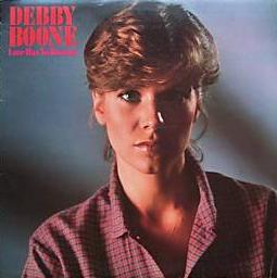 Love Has No Reason Album Cover