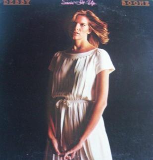 Savin' It Up Album Cover