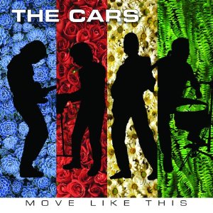 Move Like This Album Cover