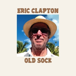 Old Sock Album Cover