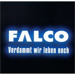 Verdammt wir leben noch Album Cover