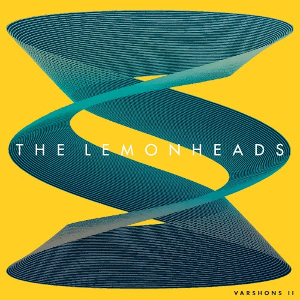 Varshons 2 Album Cover