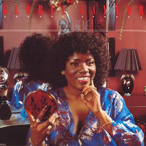 I Kinda Like Me Album Cover