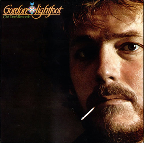 Old Dan's Records Album Cover