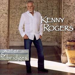 Water & Bridges Album Cover