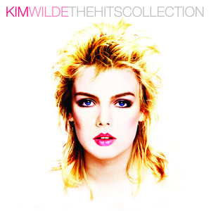 The Hits Collection Album Cover