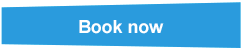 Book now