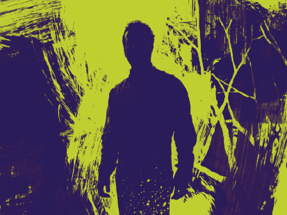 The Plough and the Stars