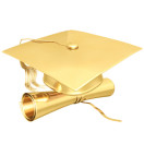 education and business