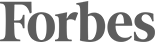 Tin Leg Travel Insurance - Tin Leg