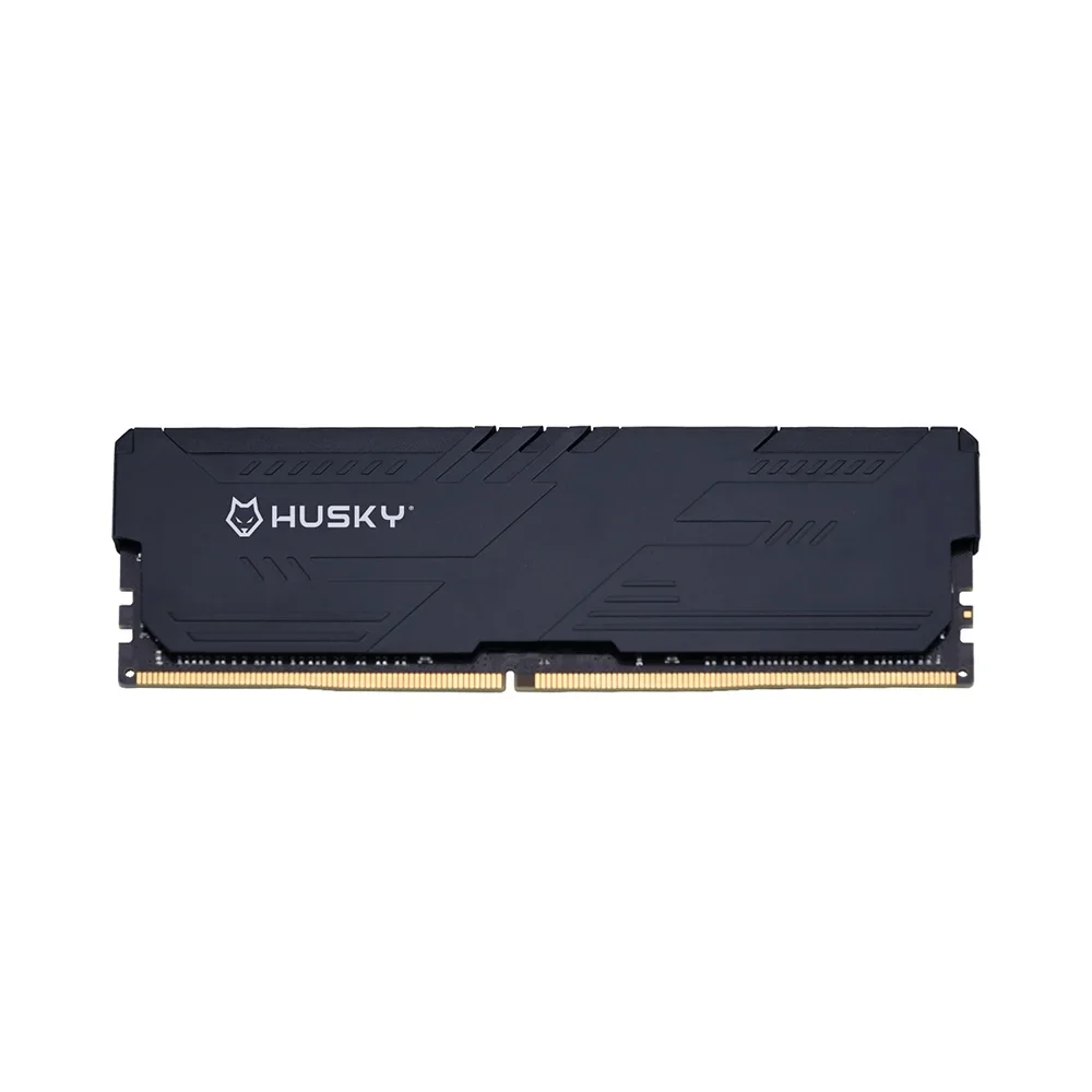 Memória Ram husky de 8GB DDR4 3200Mhz HRMN001083219PT - Notebook