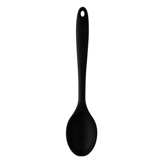 Colher Silicone 27,5 Cm X 5,7 Cm