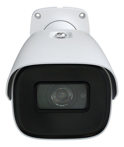 Câmera IP Bullet Lpr 2MP Mdx - BIM27021-L - Reconhecimento De Placas 700039 Motorola - imagem 2