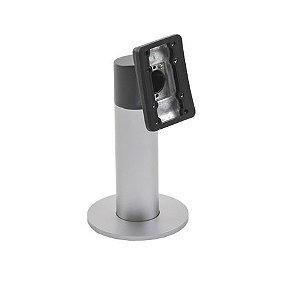 Suporte Controle De Aces Para Catraca DS-KAB6-ZU1 Hikvision 8307 Hikvision - imagem 2