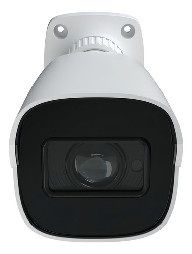 Camera Full Color 2MP Modelo MFIBM052721 Motorola 430263 Motorola - imagem 2