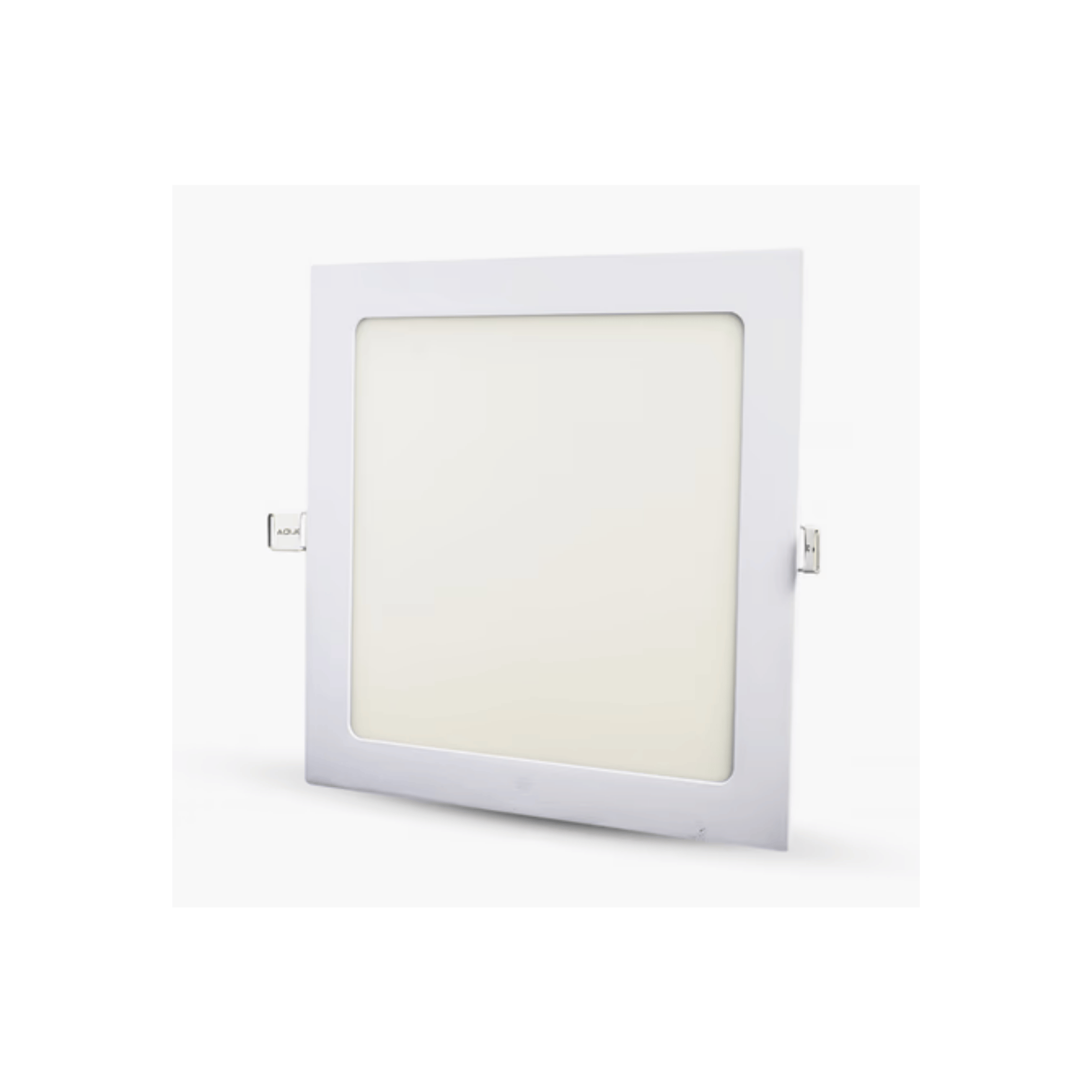 Painel LED Inteligente Wi-Fi 24WATTS - AGL 1106180 AGL - imagem 2