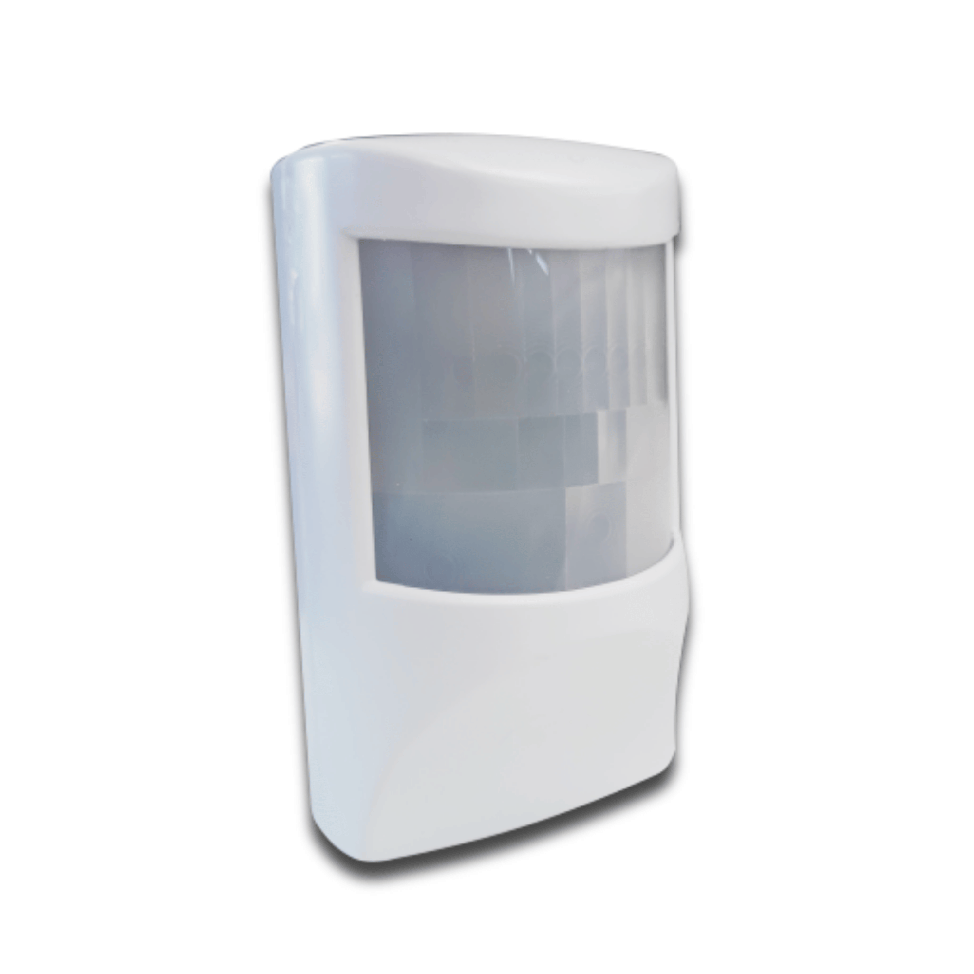 Sensor Infravermelho Passivo Pet Área Interna - IR5 - Continente 208074 Continente - imagem 4