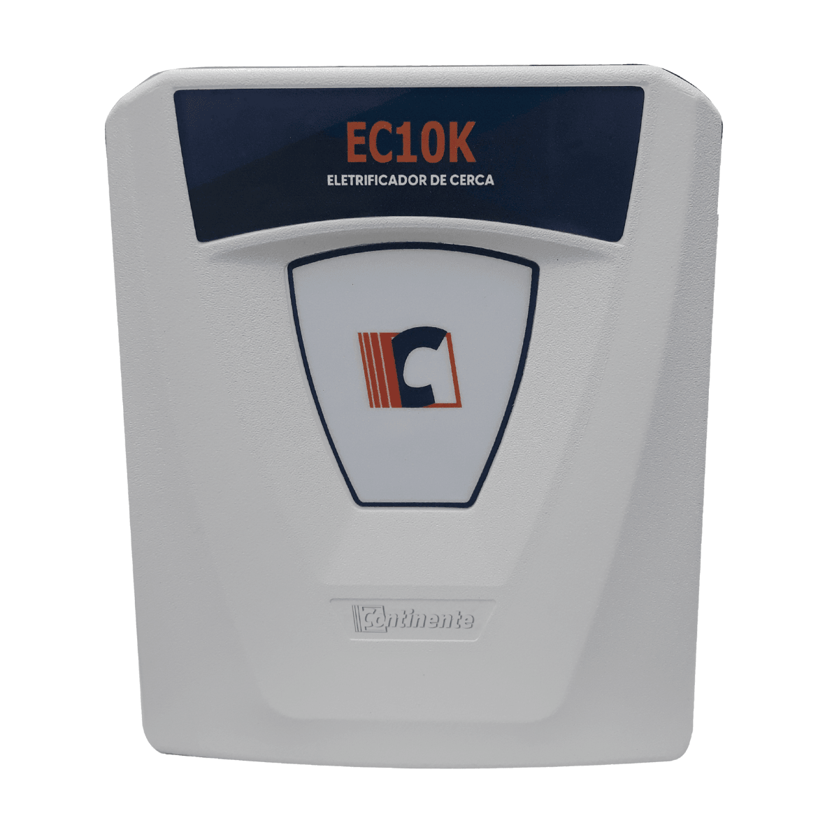 Eletrificador De Cerca - Rvd EC10K – Continente 208975 Continente