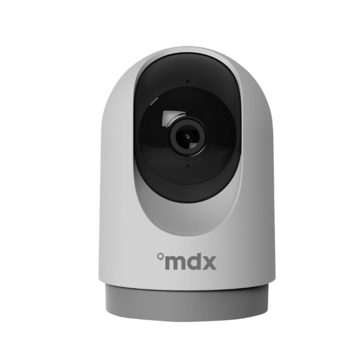 Câmera Wi-Fi Interna Smart Pan Tilt 3MP - RWP31001 - Mdx