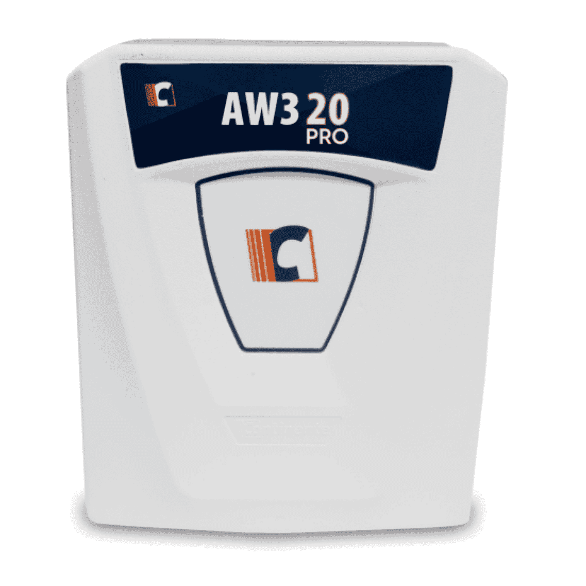 Central De Alarme Monitorada 3+20 Setores Wi-Fi Rf app - AW3 20 Pro - Continente 208934 Continente