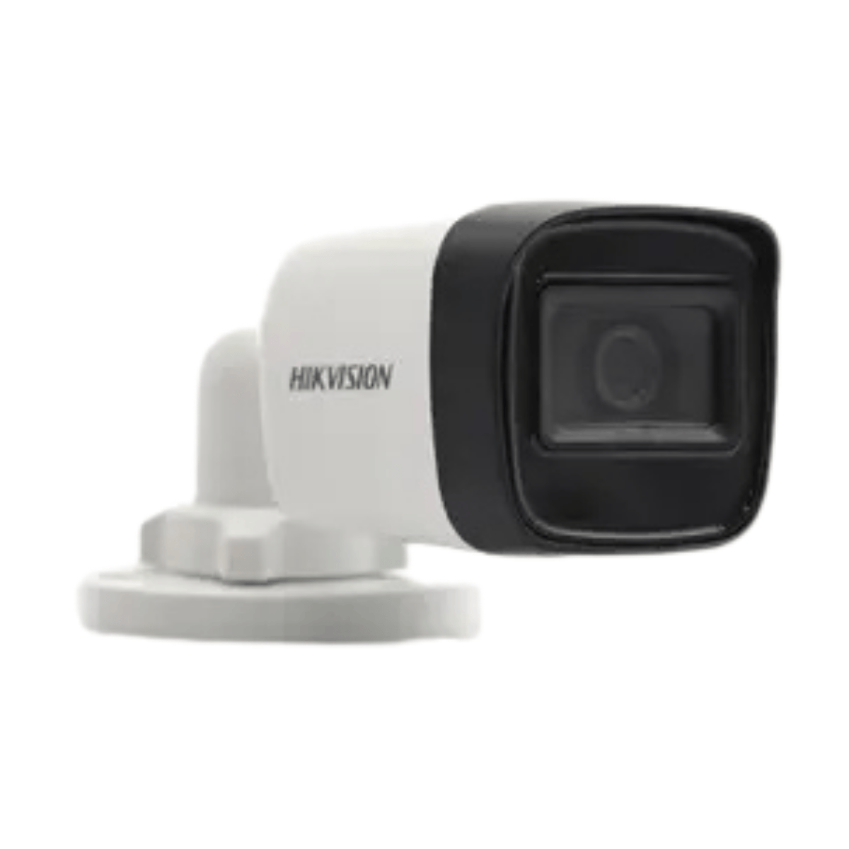 Câmera Bullet 2MP IR 25m - DS-2CE16D0T-ITPF - Hikvision 300512477 Hikvision - imagem 2
