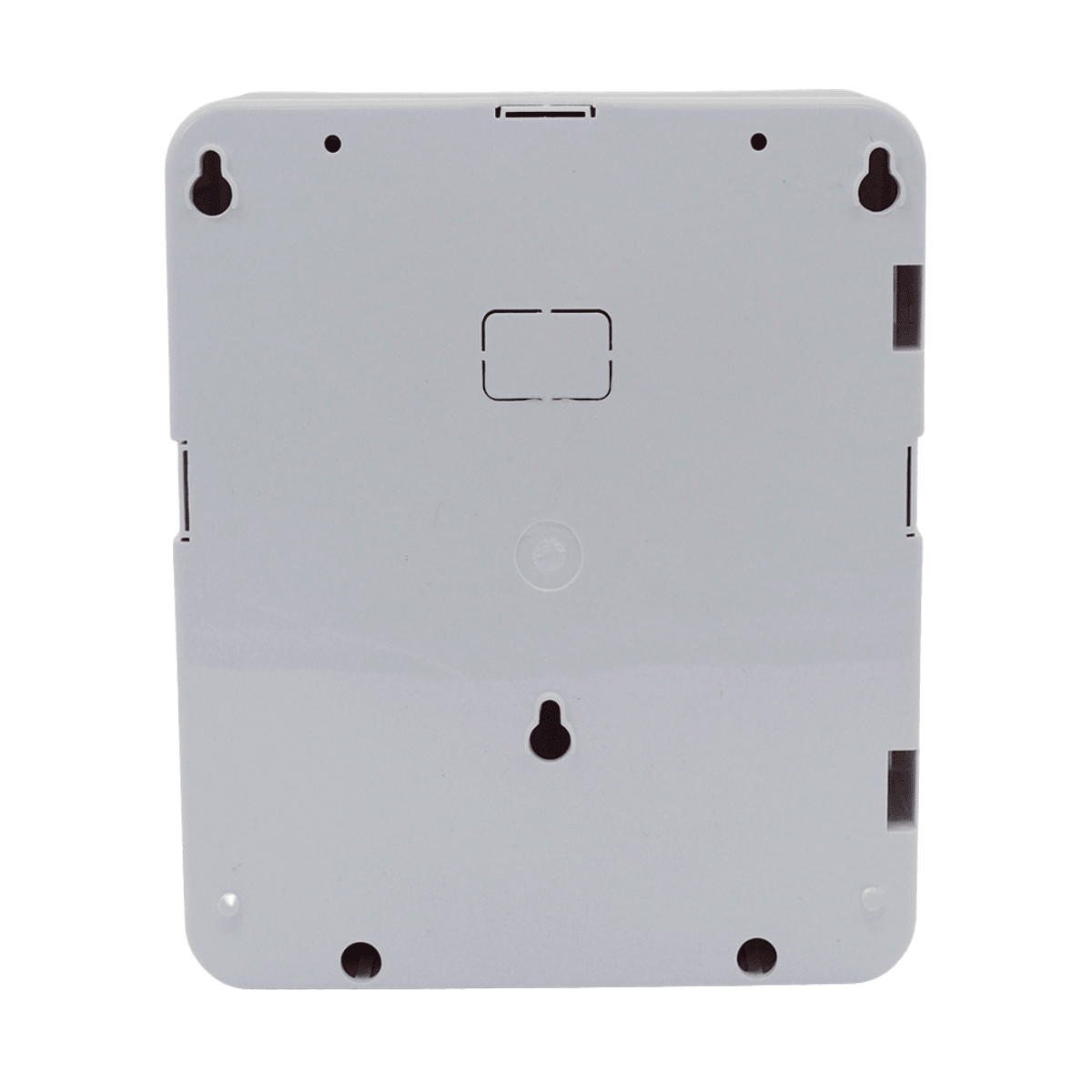 Fonte Carregador Duplo 5A Com Intertravamento - F5000 - Ipec A2286 IPEC - imagem 5