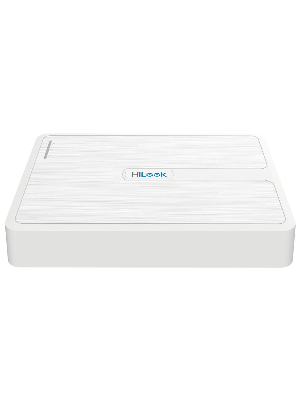 DVR 16 Canais - HL-DVR-116G-M1/T - Hilook 300229852 HiLook - imagem 2