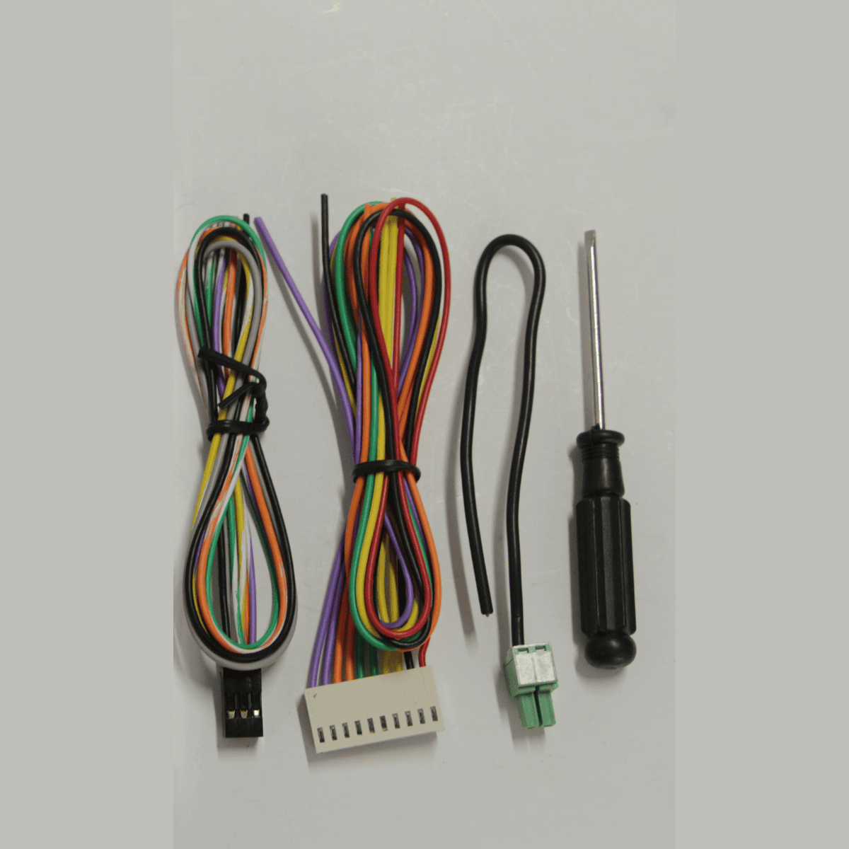 Receptor Rf - RTX3004 - Nice 10005552 Nice - imagem 4