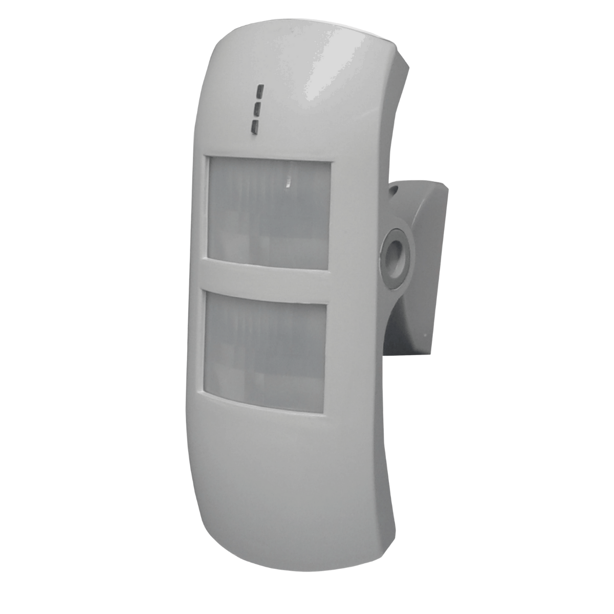 Sensor Ivp Duplo Pir Microondas Petfree - IRK85 - Continente