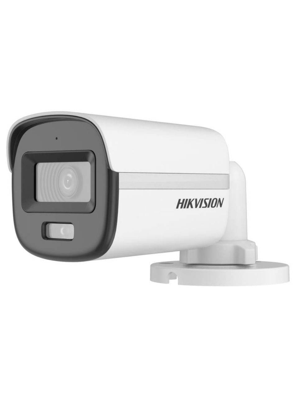 Câmera 2MP Colorvu Bullet 2.8MM-DS-2CE10DF0T-LPFS-HIKVISION 327801176 Hikvision - imagem 3