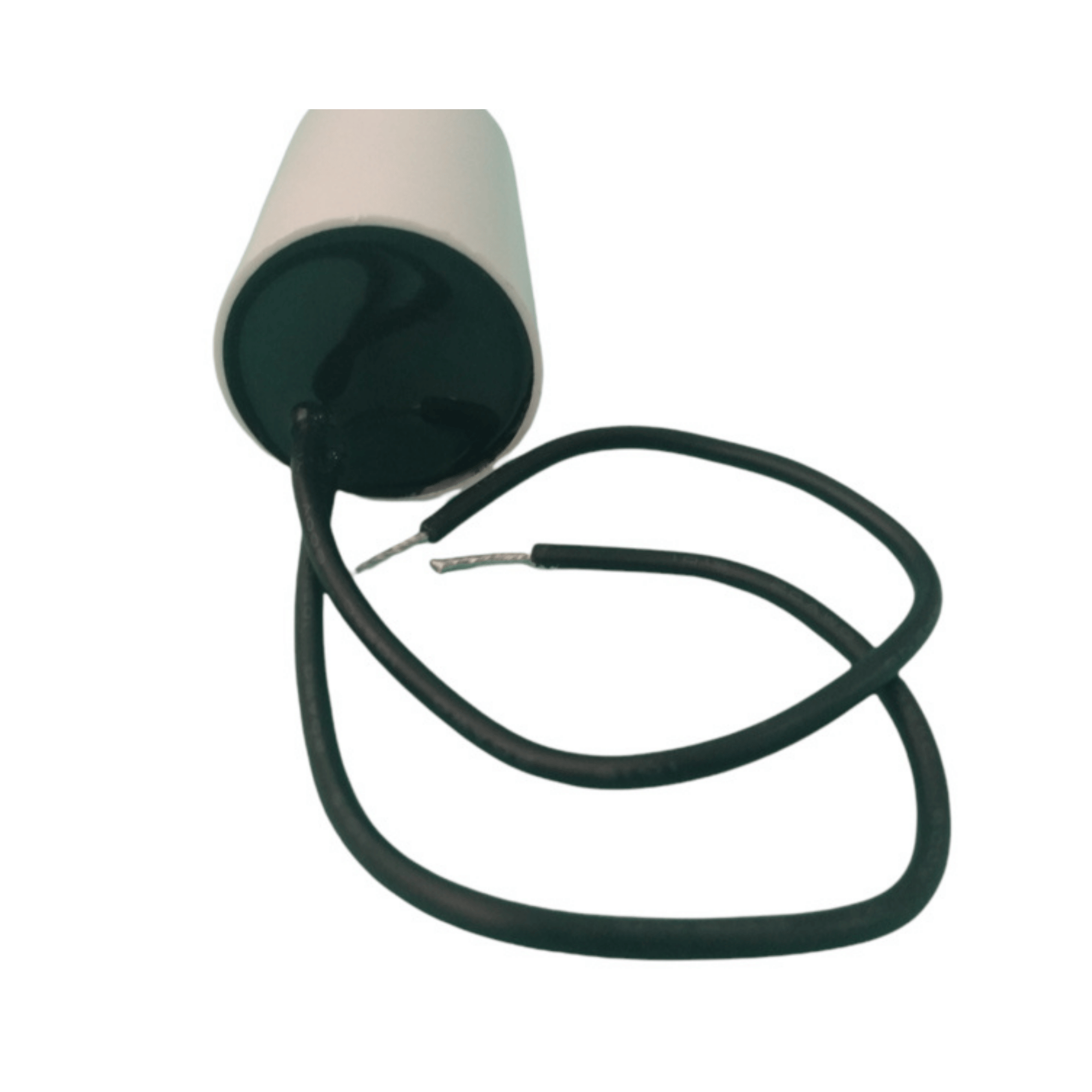 Capacitor Permanente 15ΜF 250VAC 2 Fios - FS-489 - Fasgold FS-489 Fasgold - imagem 5
