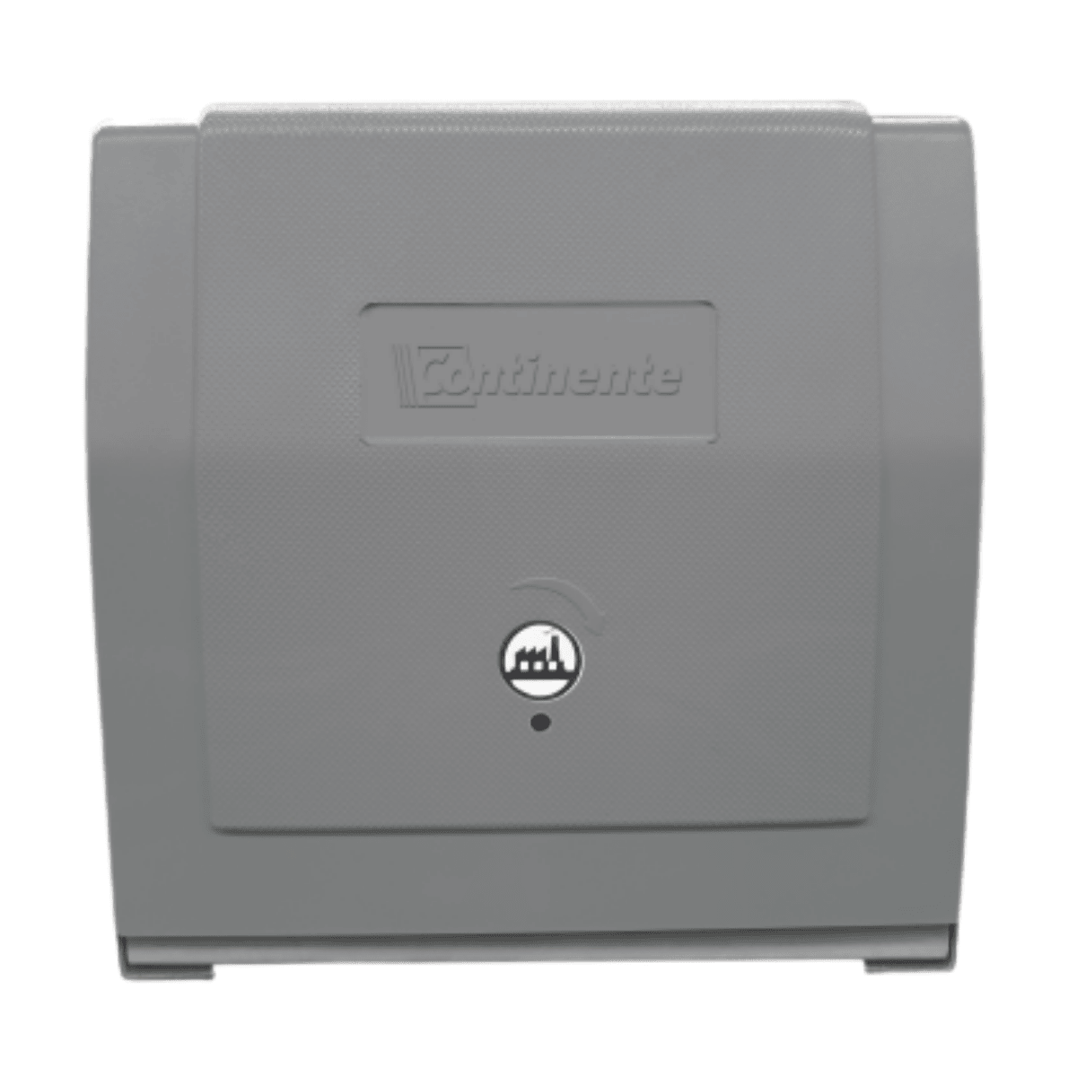 Automatizador Deslizante Speedy Com Corrente - DCS100/03 – Continente 207612 Continente - imagem 3