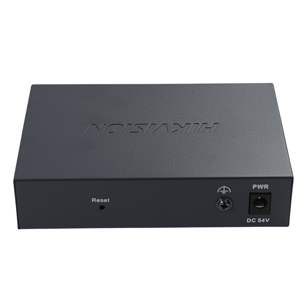 Switch Gigabit Smart PoE - DS-3E1505P-EI/M - Hikvision 25489 Hikvision - imagem 3