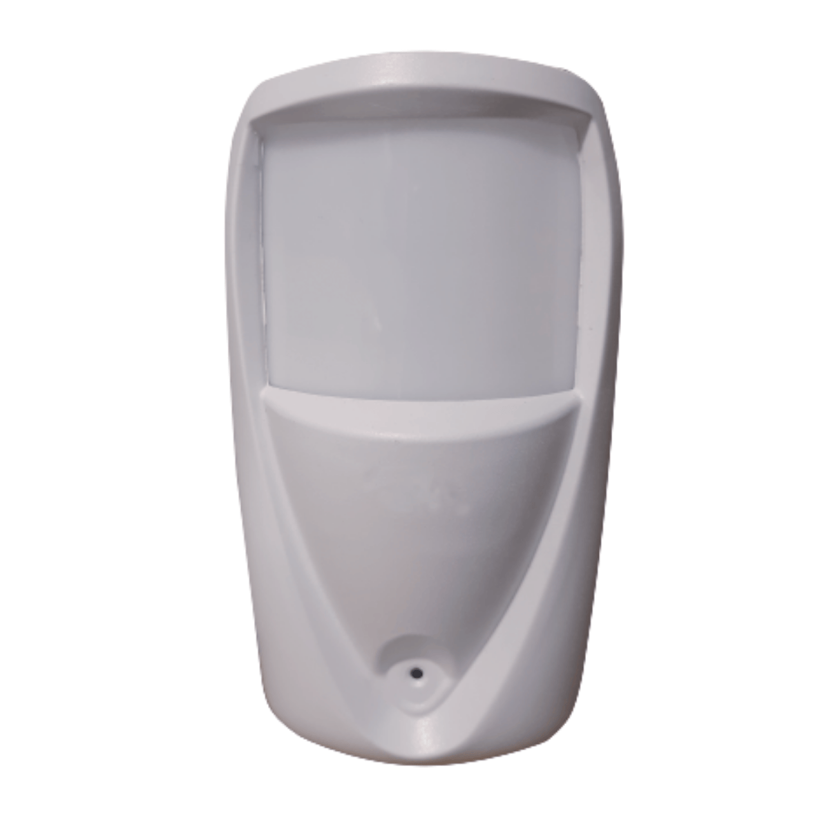 Sensor Infravermelho Passivo Sem Fio - IR31 - Continente 208487 Continente