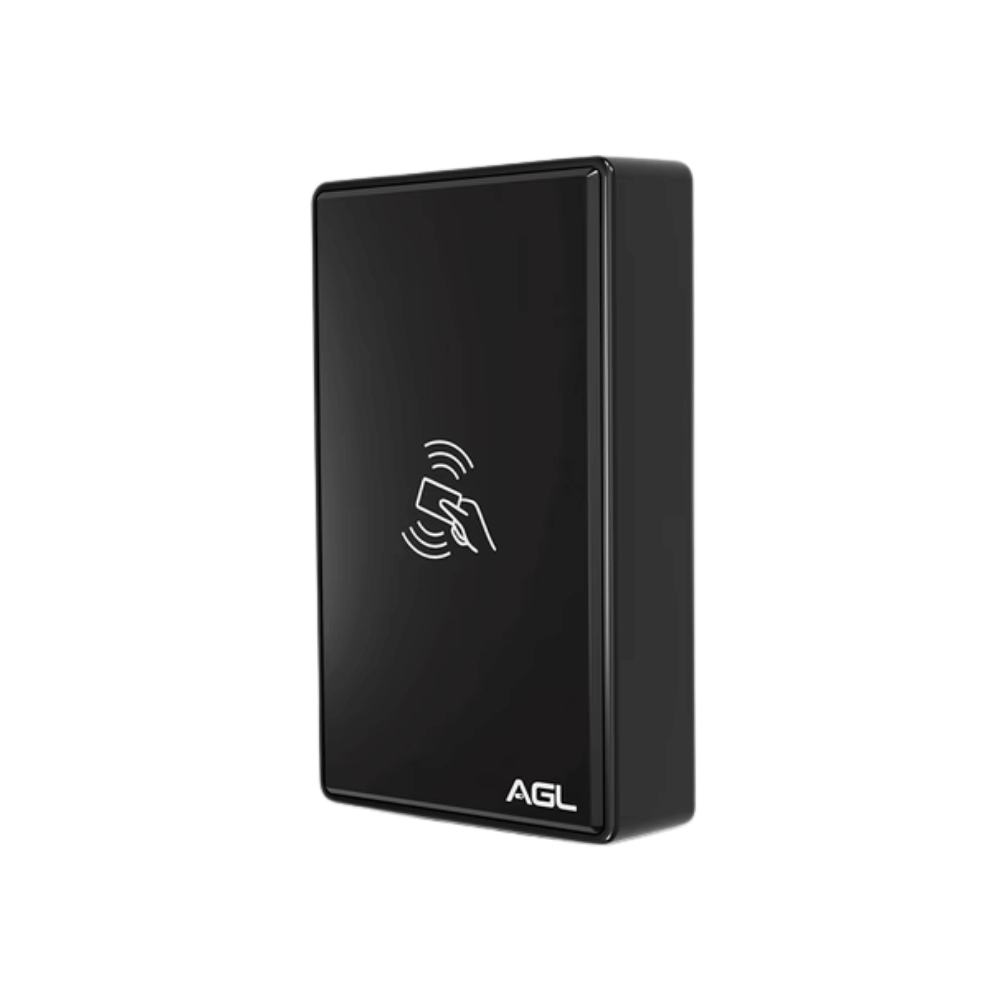 Controle De Acesso Wi-Fi - CA2000S - AGL 1202041 AGL - imagem 3