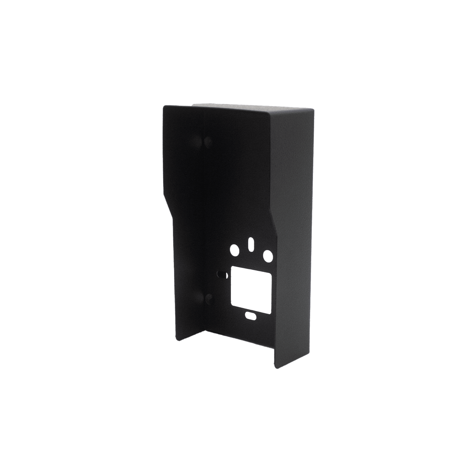Suporte P/ Controle De Acesso Facial - MT-4002 - Metal Nobre MT-4002 Metal Nobre - imagem 2