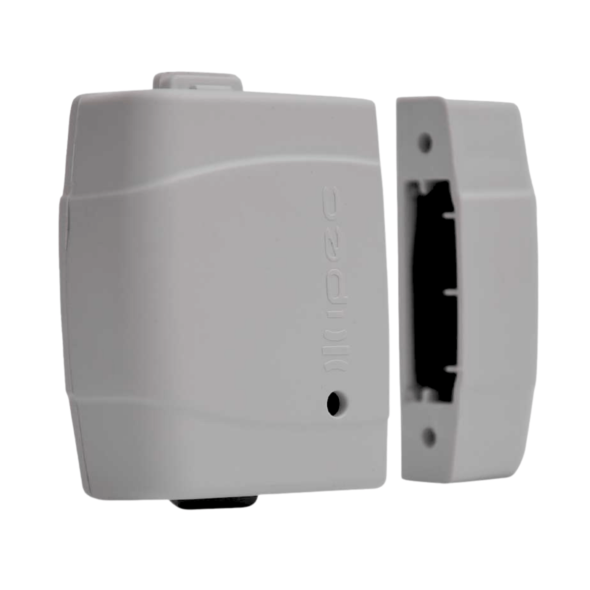 Sensor Magnético Digital Sem Fio Code Learn 433MHz 3V – Ipec A2050-3V IPEC