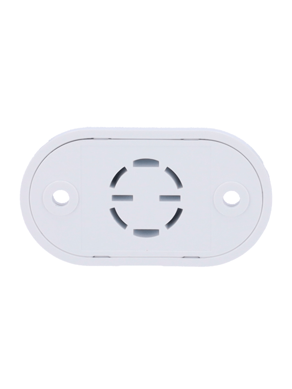 Suporte Universal - Ds-Pdb-In-Universalbracket - Hikvision 4429 Hikvision - imagem 5