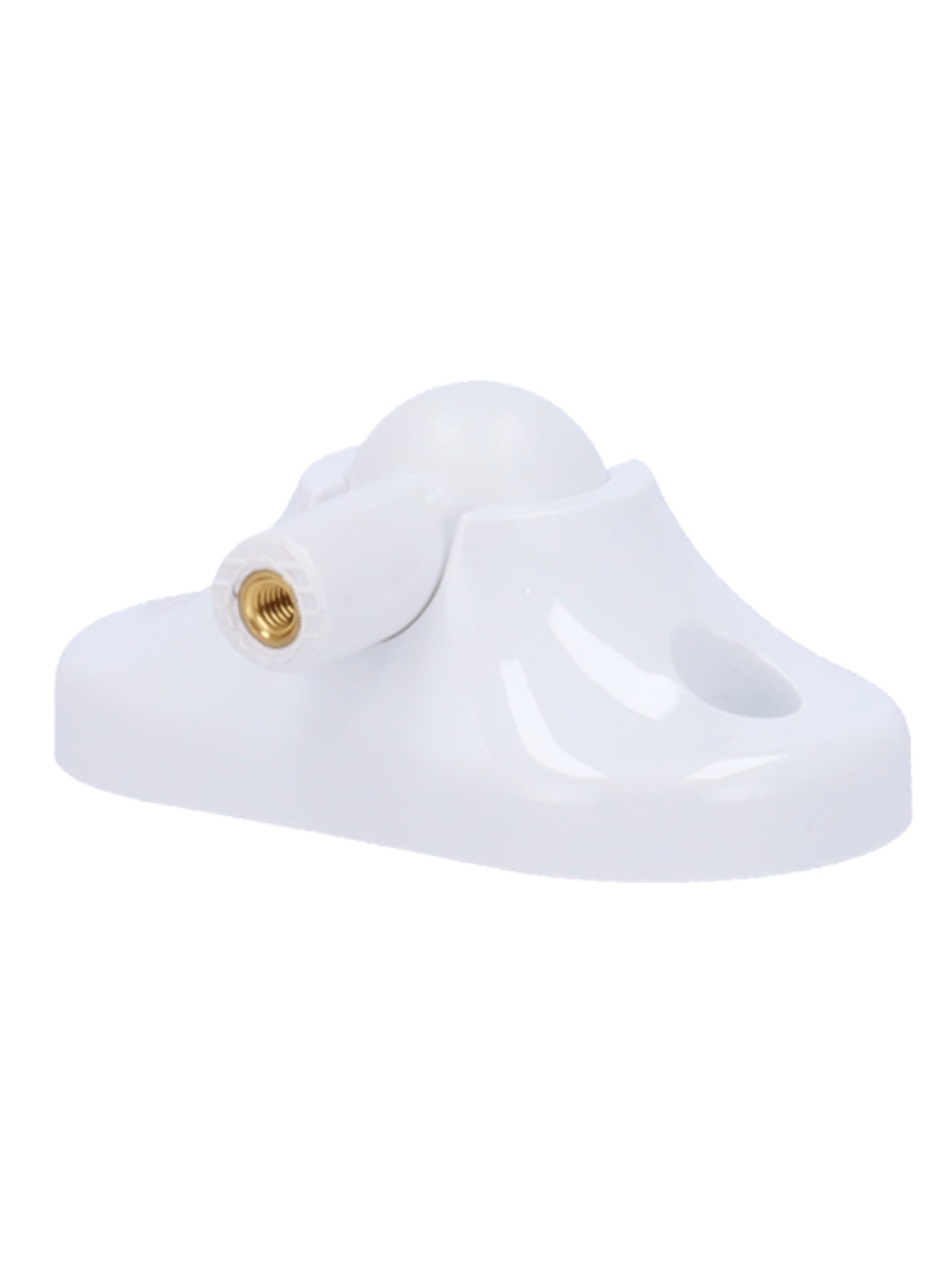 Suporte Universal - Ds-Pdb-In-Universalbracket - Hikvision 4429 Hikvision - imagem 3