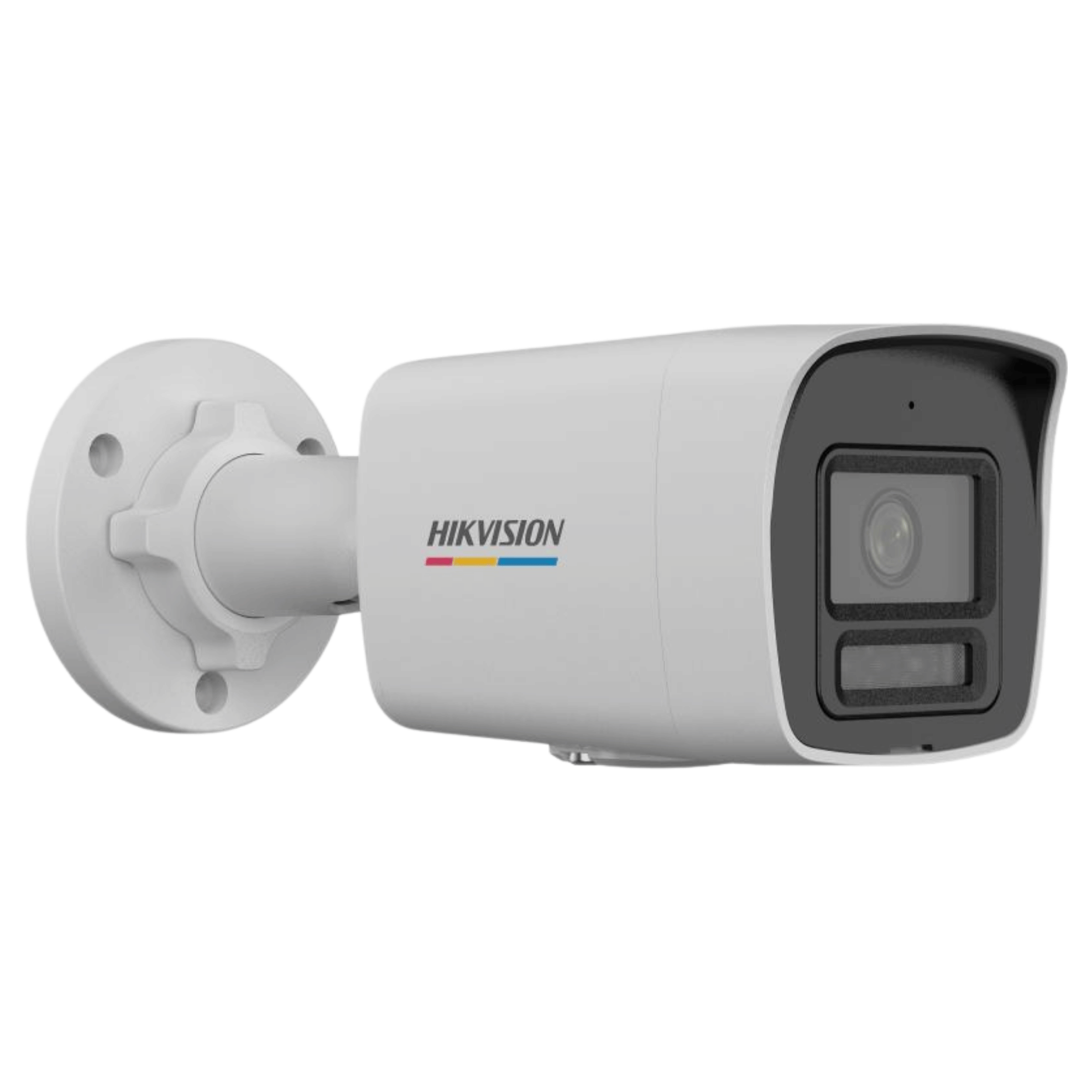 Câmera IP Bullet 2MP Colorvu 2.8mm - DS-2CD1027G2H-LIU - Hikvision 311326323 Hikvision - imagem 2
