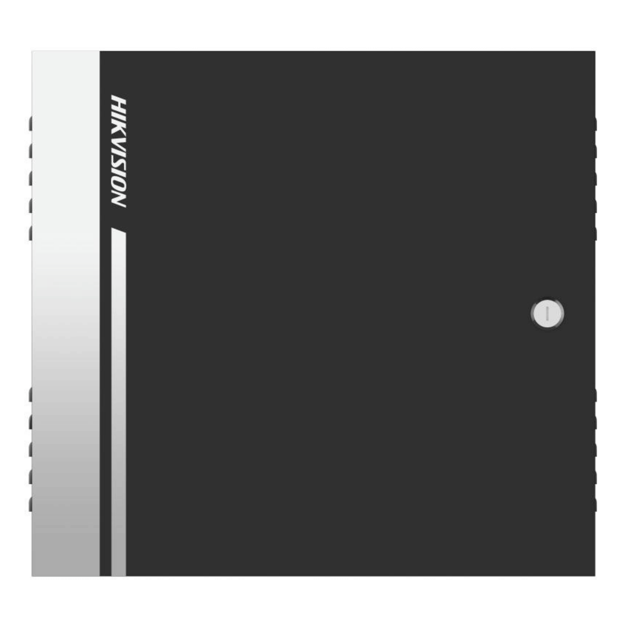 Controladora De Acesso 2 Portas - DS-K2812 - Hikvision 15151 Hikvision