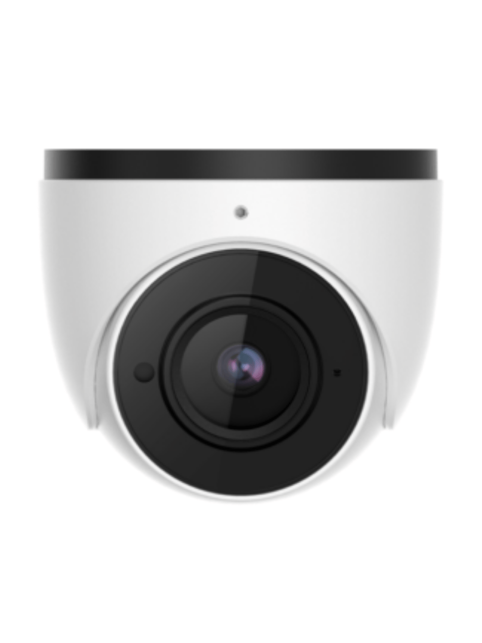 Câmera IP 2MP Starlight Detecção Facial - MTIDM032704 - Motorola