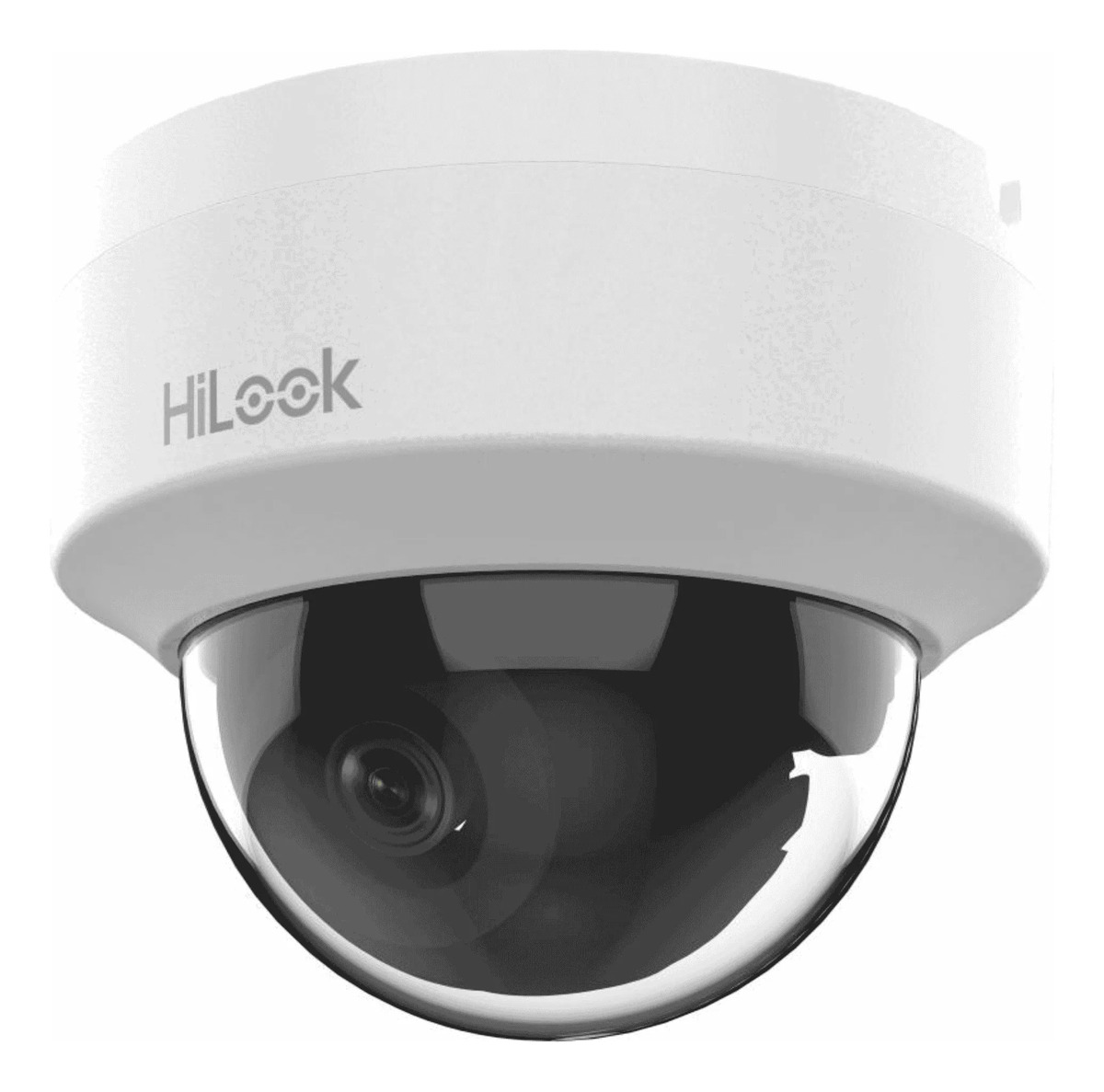 Kit Câmera IP Full HD Para Elevador Wi-Fi - Hikvision KT3113280045934 Hikvision - imagem 7